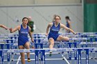 Pre-Post Season Meet  Wheaton College Men's and Women's track and field teams compete in the Pre-Post Season Meet. - Photo by: Keith Nordstrom : Wheaton College, track & field, Wheaton Invitational